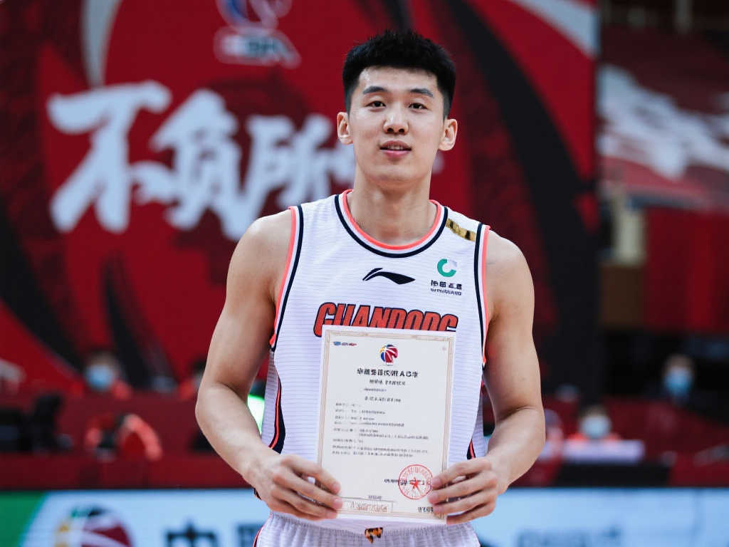 众纷纷表达 众纷纷表达