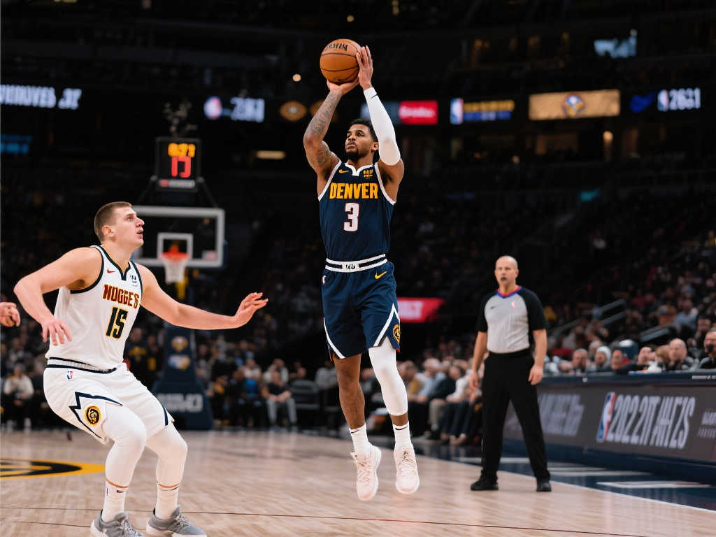 尤其是面对 尤其是面对