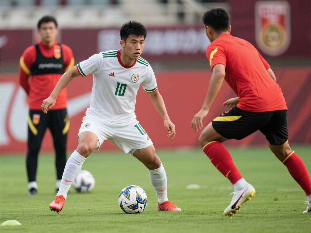 他的表现驳 他的表现驳