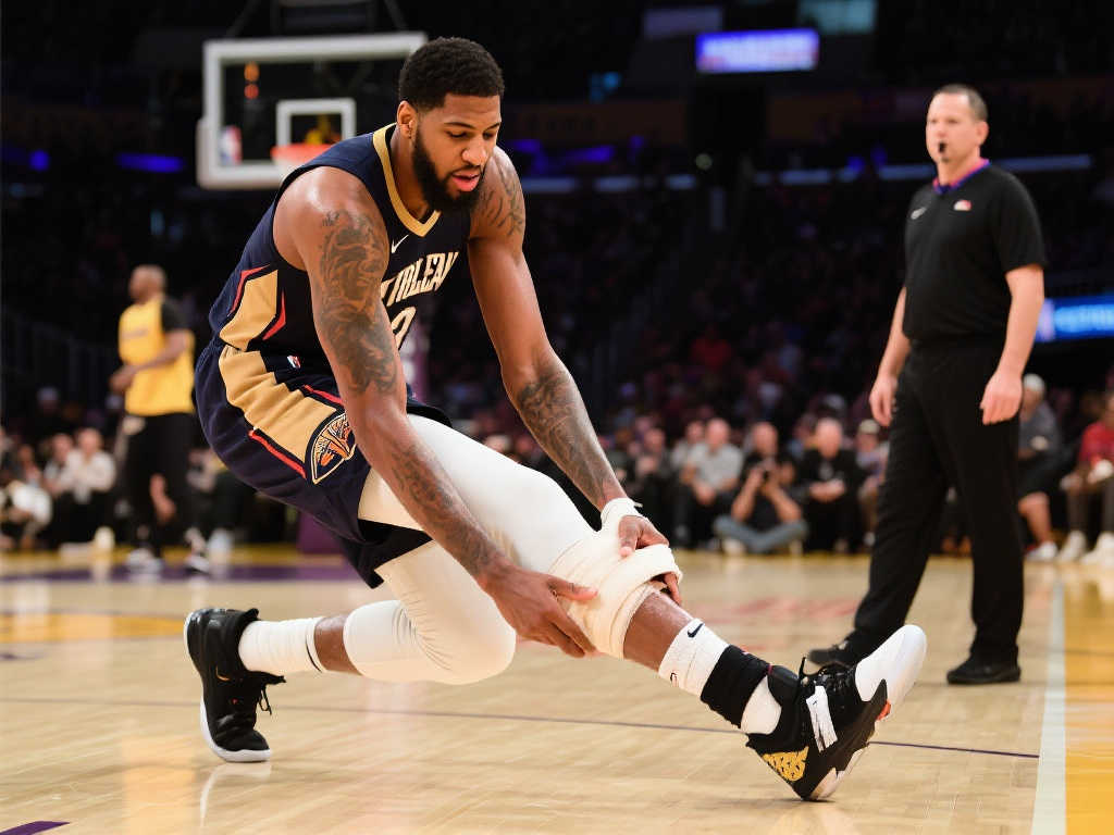 同的個人條 同的個人條