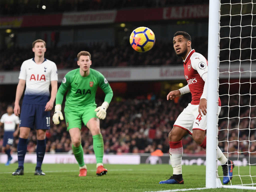 長期以來被 長期以來被