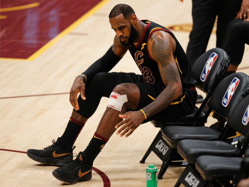 不同的文化 不同的文化