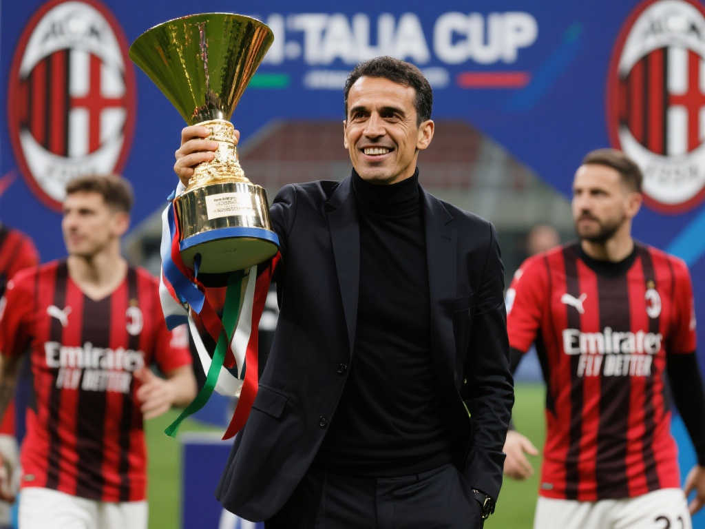 精神也让他 精神也让他