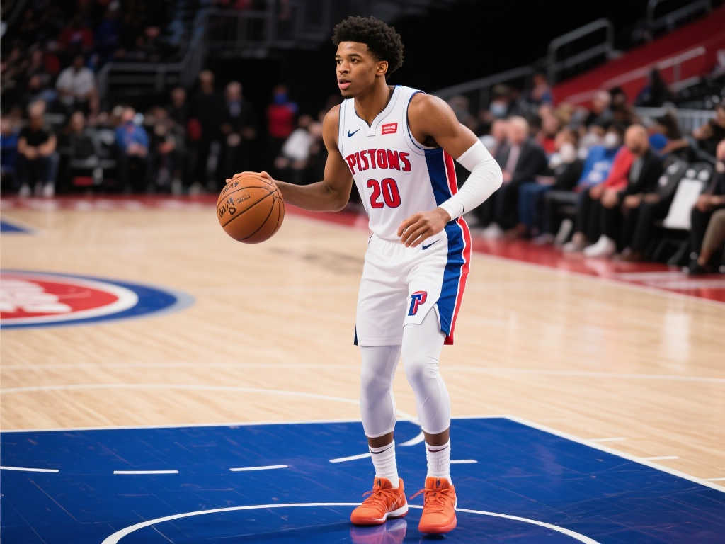 更变成了一 更变成了一