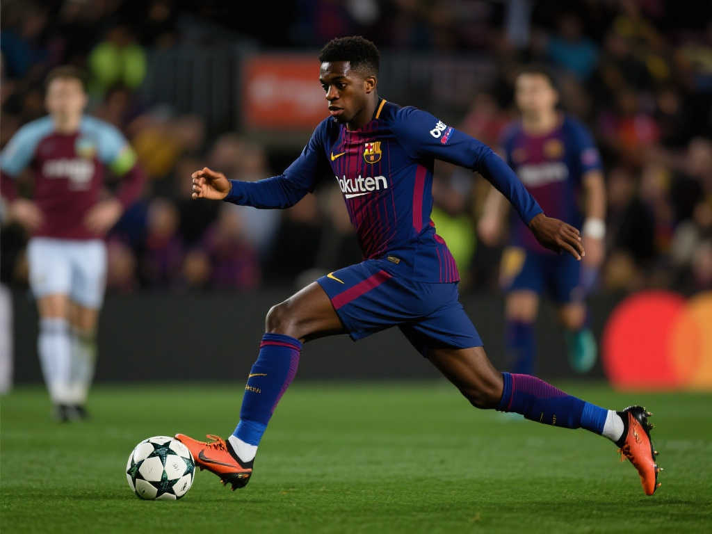 探讨现实婆 探讨现实婆