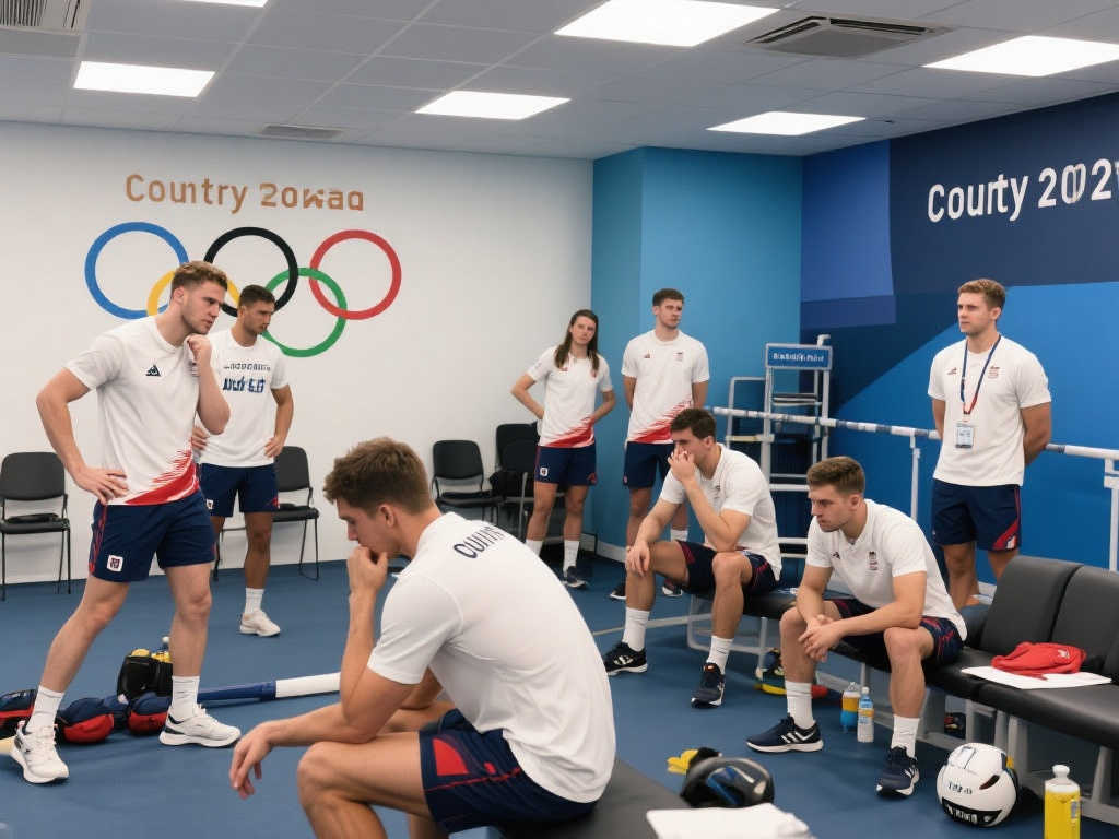 问题的借鉴 问题的借鉴