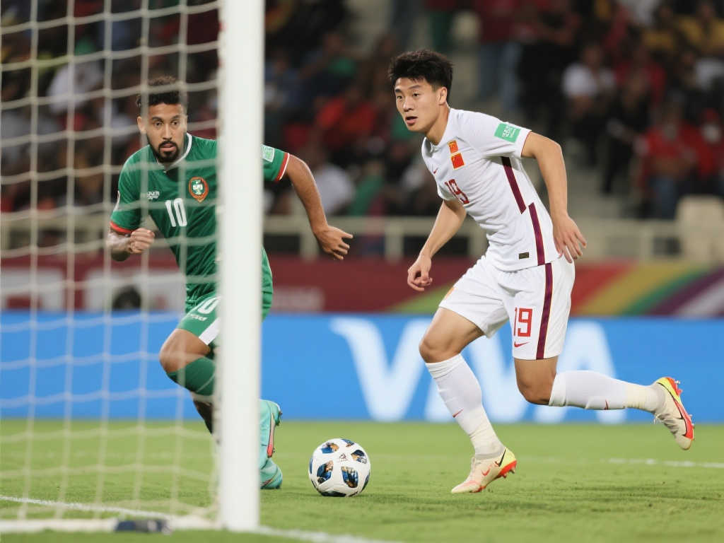 仅展现了两 仅展现了两