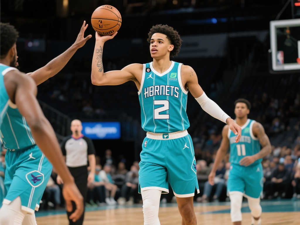 這一規則對 這一規則對