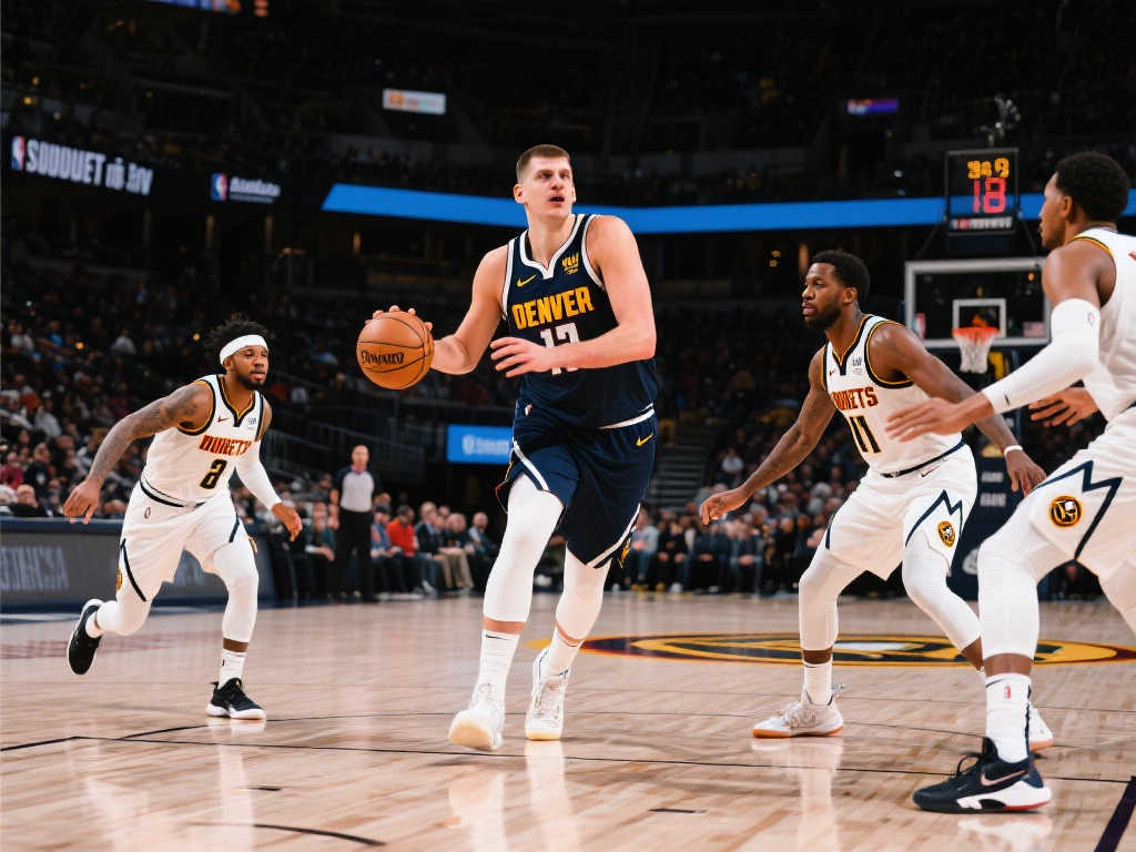 員的健康 員的健康