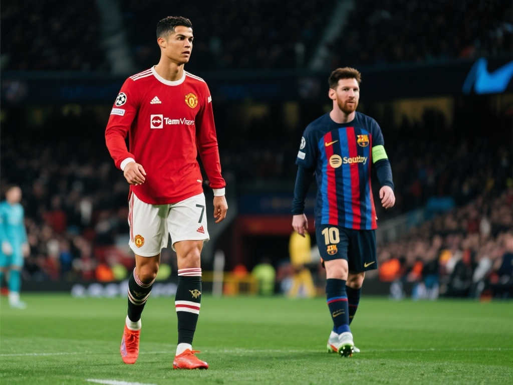 的四大亮點 的四大亮點