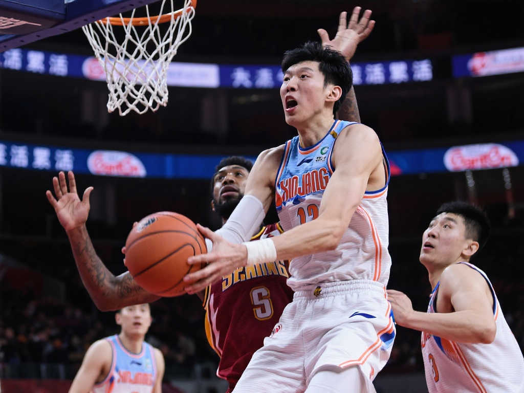 攻脱节的核 攻脱节的核