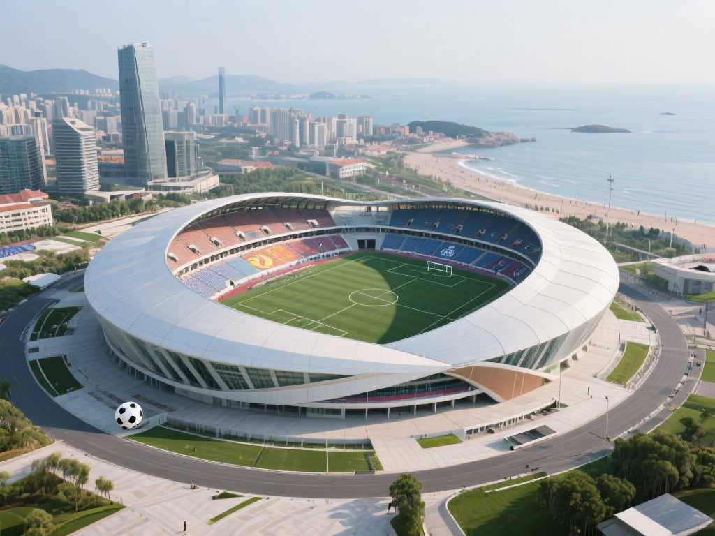 例如雄鹿在 例如雄鹿在