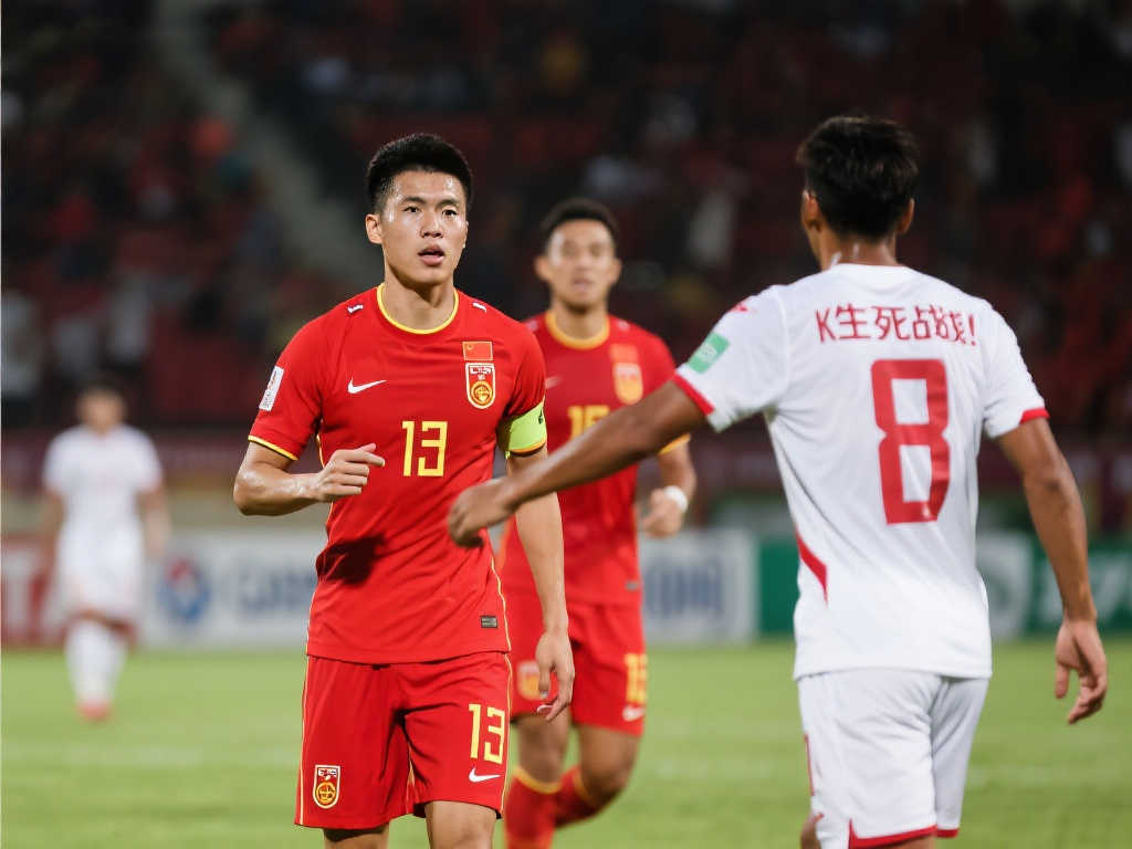 了重庆人民 了重庆人民