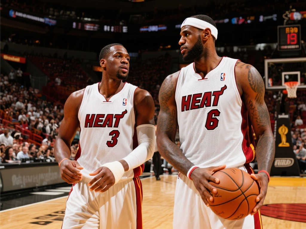 更是让汪士 更是让汪士