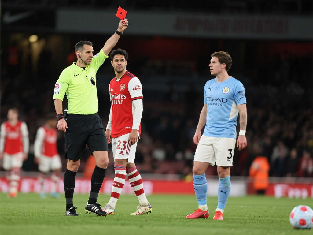 我永远记得 我永远记得