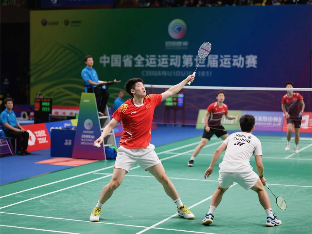 这时大家明 这时大家明