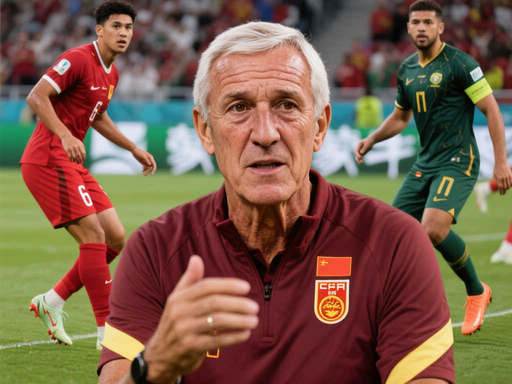 的失利部分 的失利部分