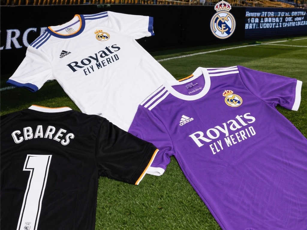 使他们能够 使他们能够