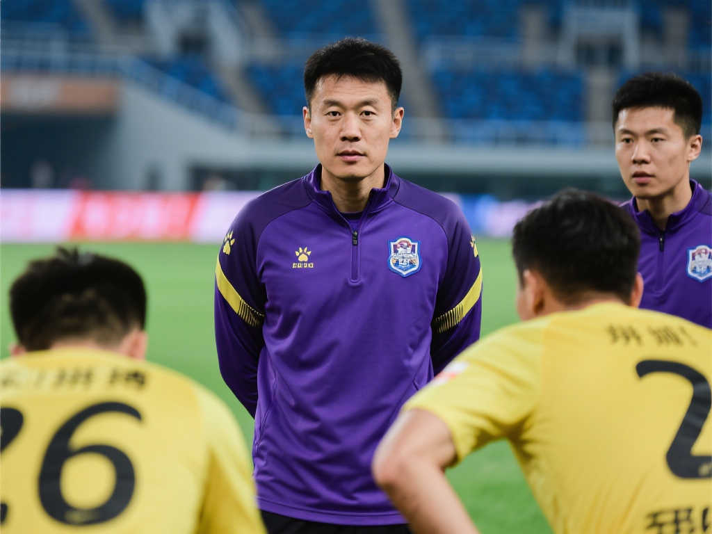 大幅增强 大幅增强