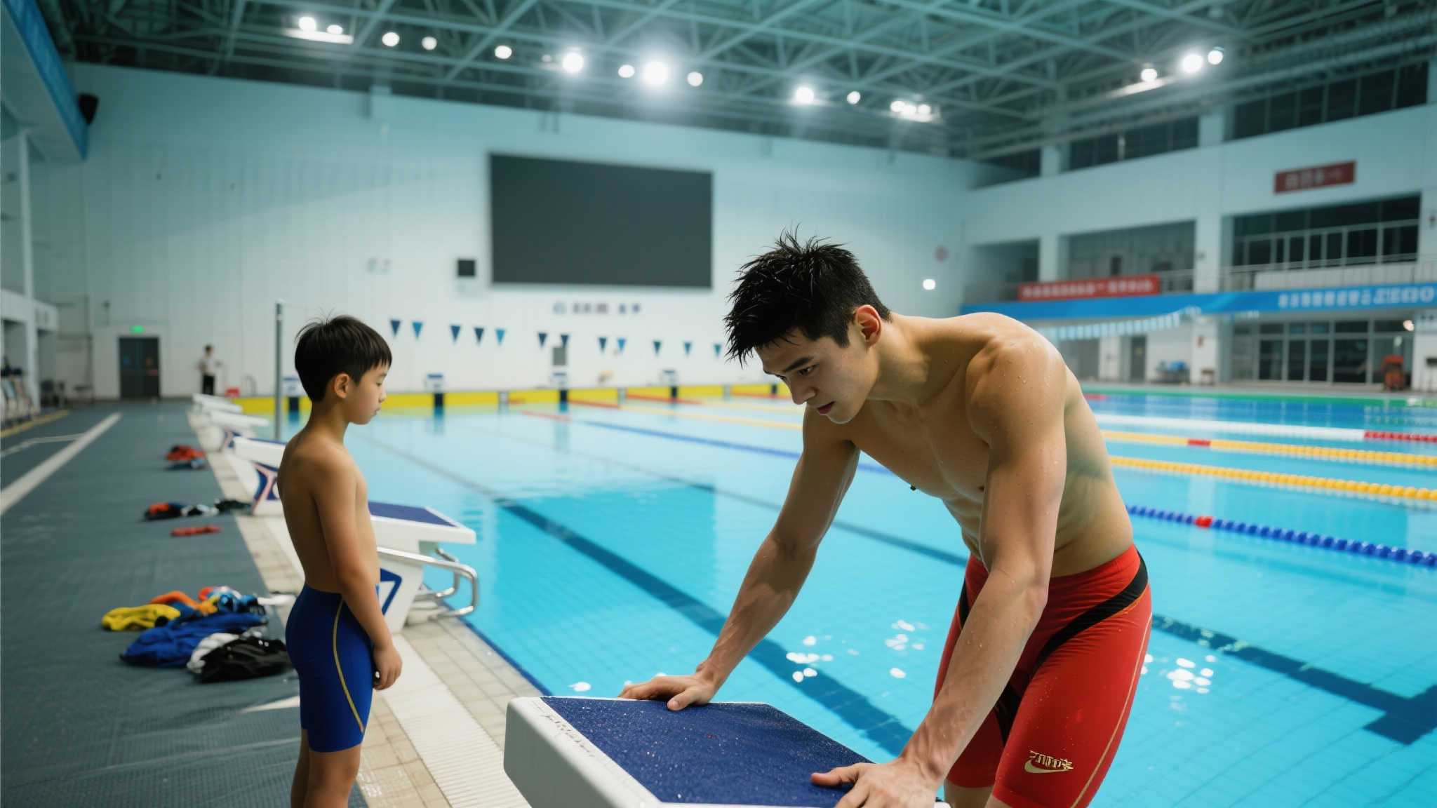 博纳文图拉 博纳文图拉