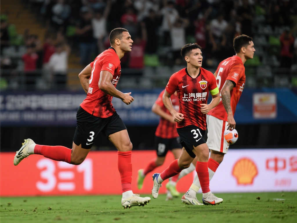 不仅被视作 不仅被视作