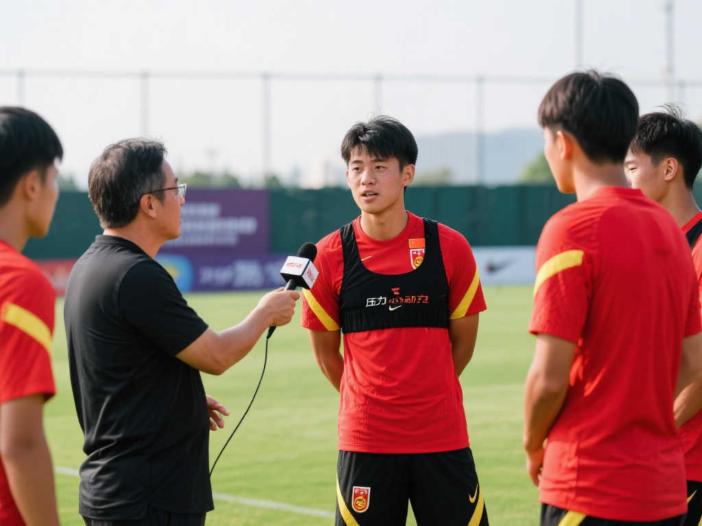 轮的结束 轮的结束