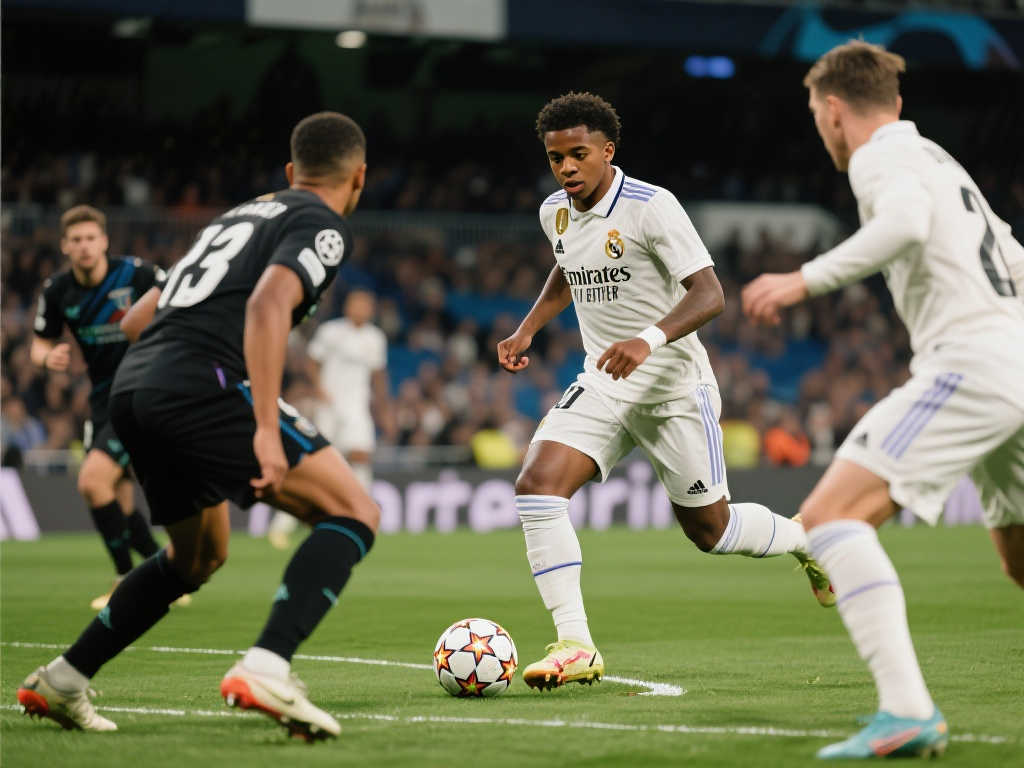 不仅让球迷 不仅让球迷