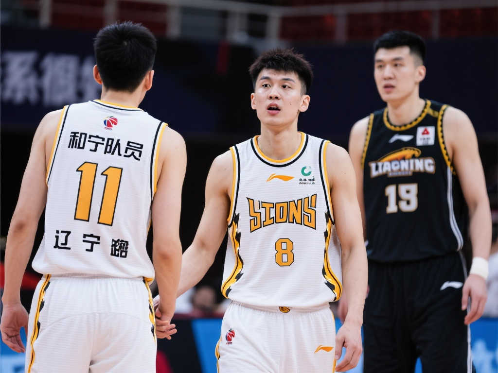 加納喬以速 加納喬以速