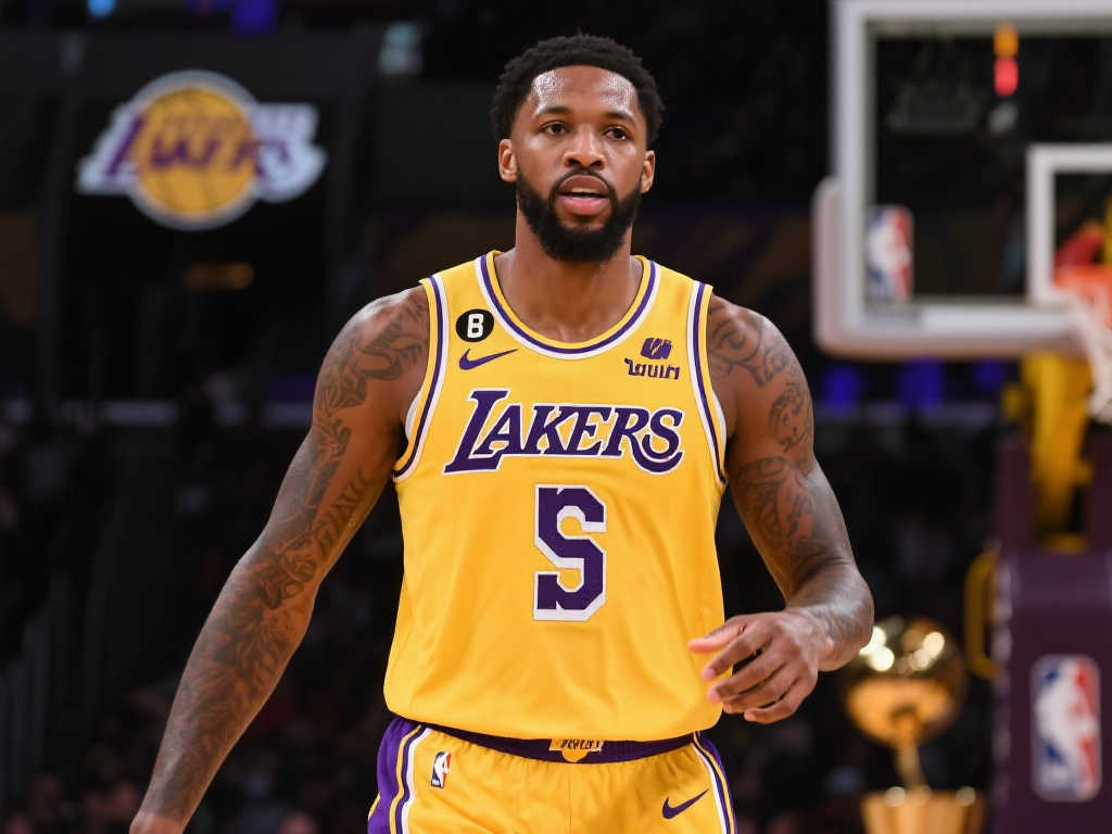 這些都將幫 這些都將幫