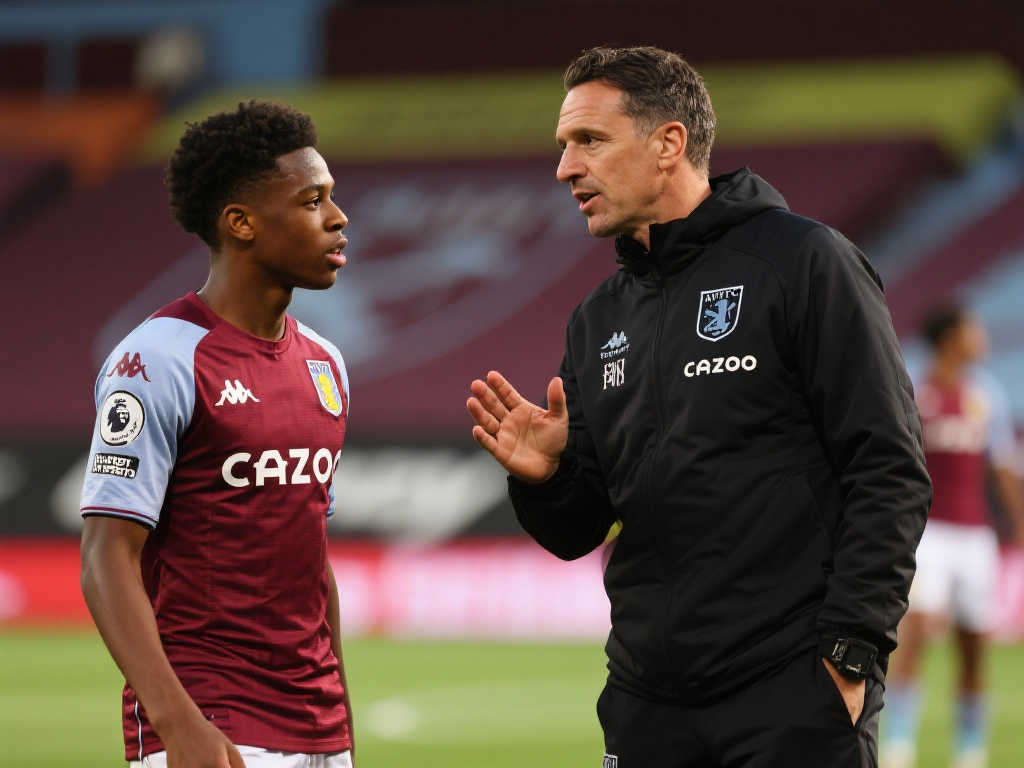 本场半场之 本场半场之