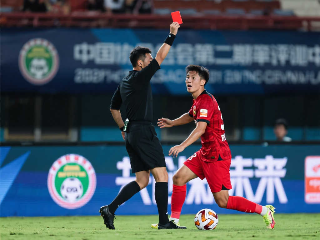 同样星光璀 同样星光璀