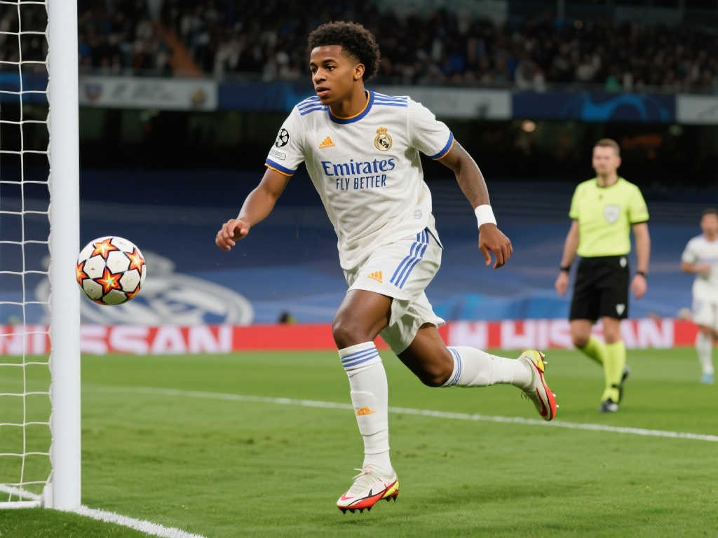 段留洋经历 段留洋经历