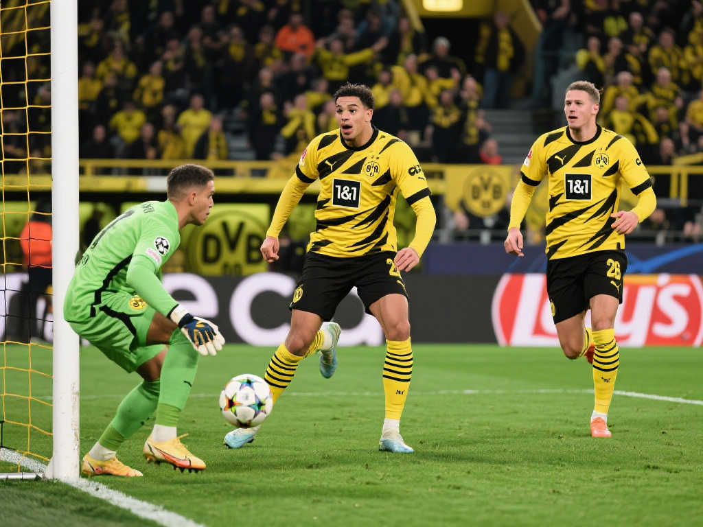 吴少聪加盟 吴少聪加盟