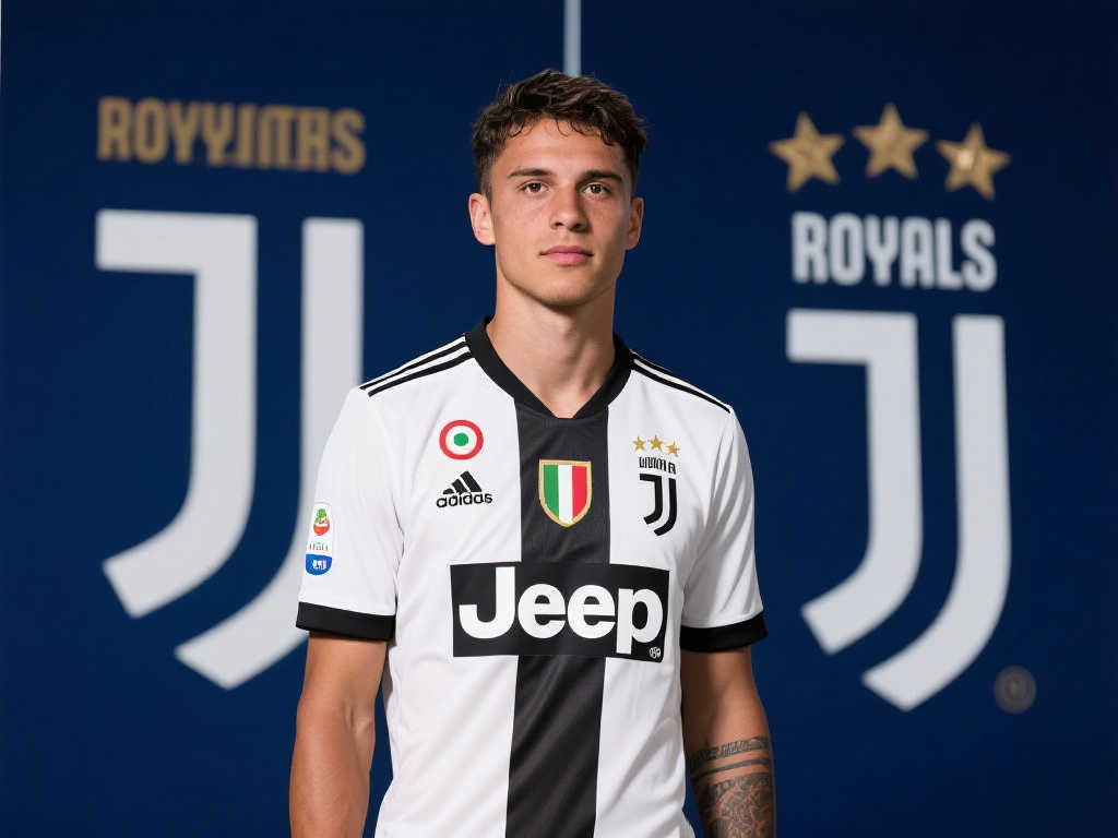 欧洲赛场上 欧洲赛场上