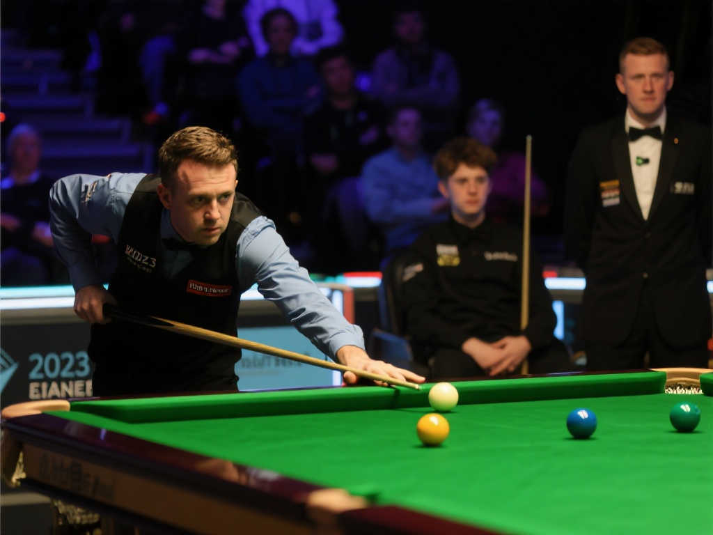 注的球员不 注的球员不