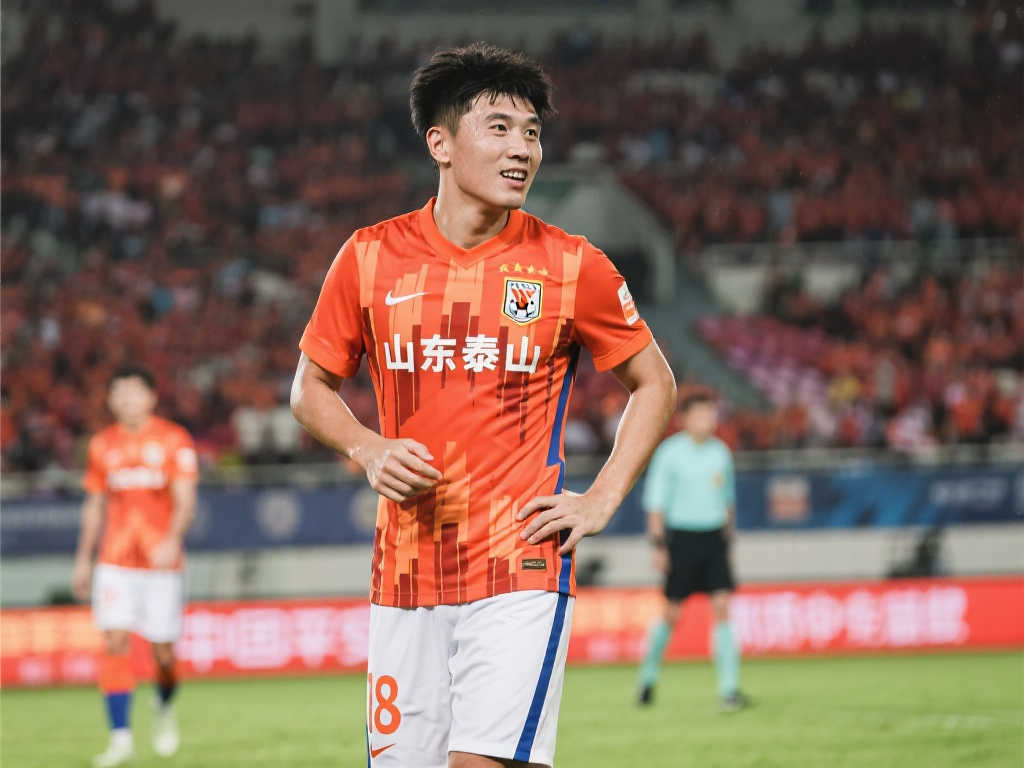 仅仅是一次 仅仅是一次