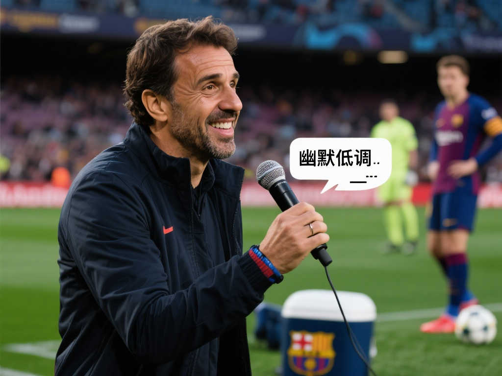 更多时间规 更多时间规