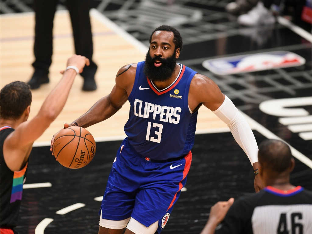 運表現震撼 運表現震撼