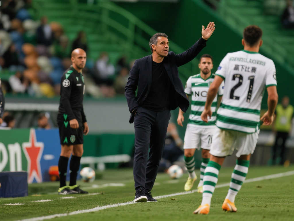 不仅让我们 不仅让我们