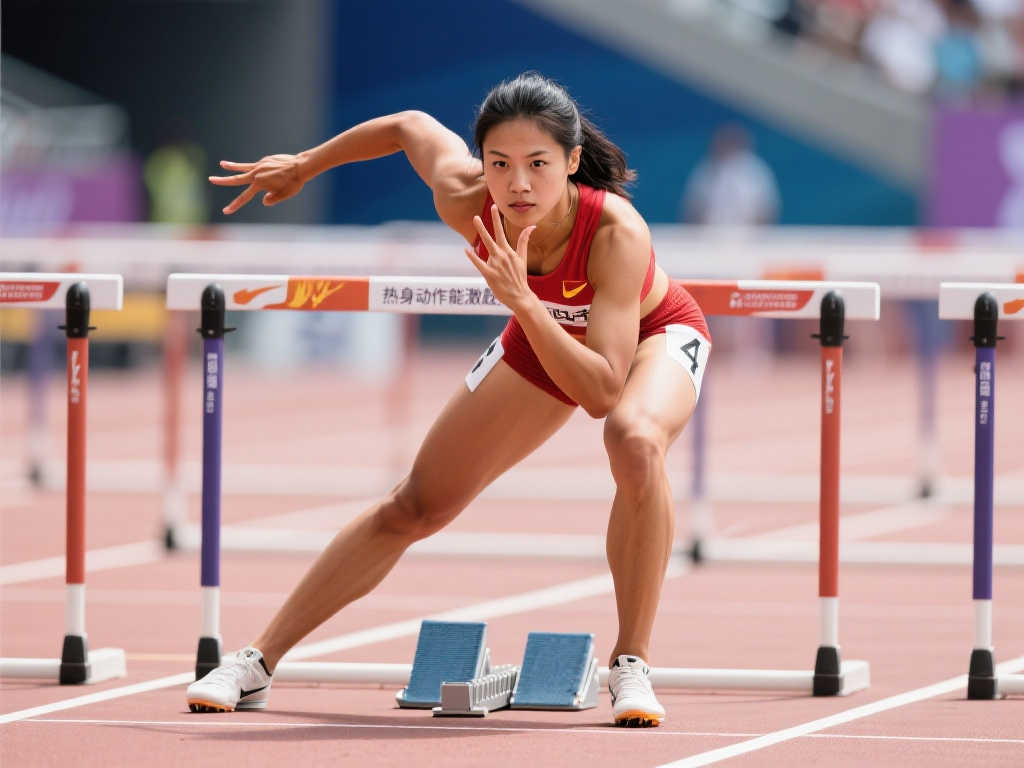 而今年香港 而今年香港