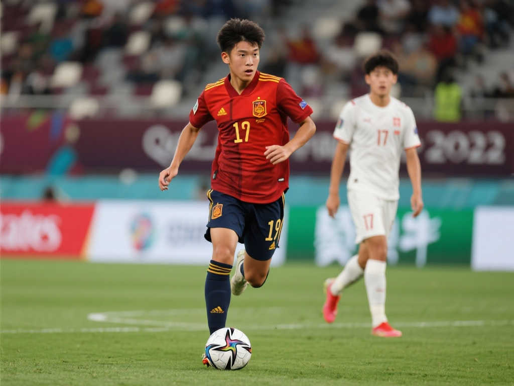 他不仅缩短 他不仅缩短