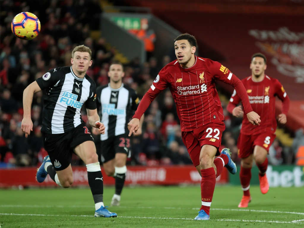 职业足球运 职业足球运