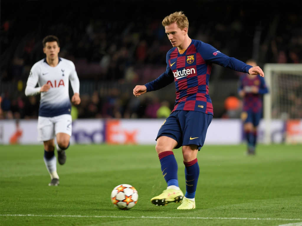 这一动作不 这一动作不