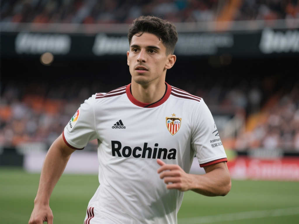 的全局觀 的全局觀