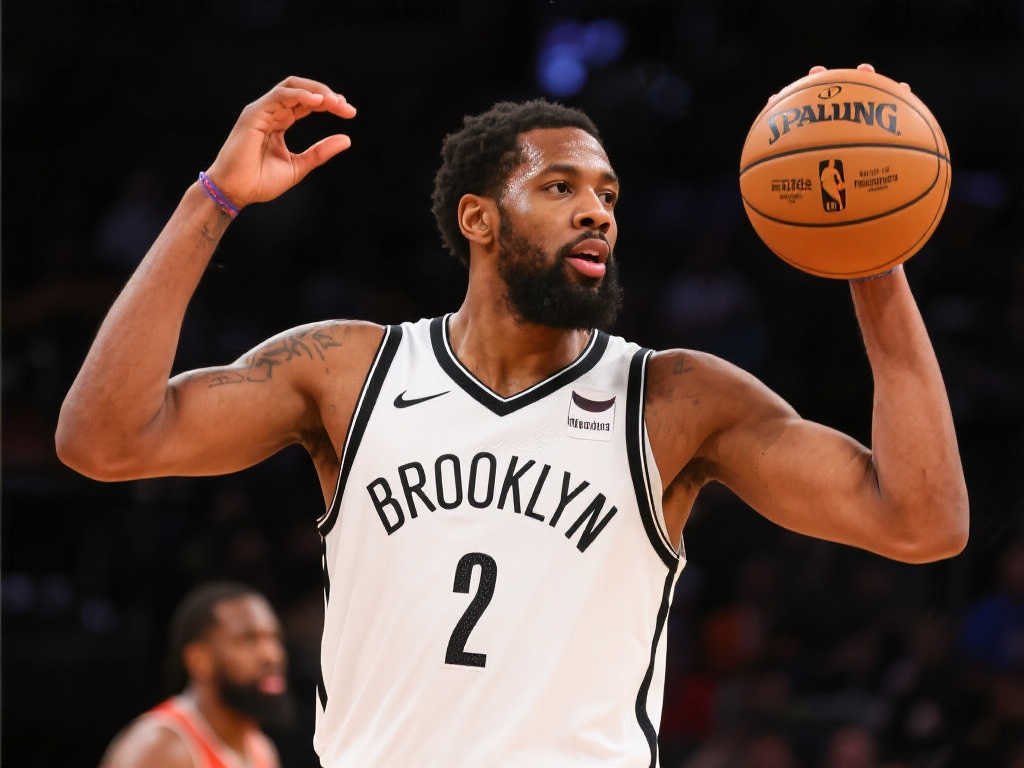 但库里如果 但库里如果