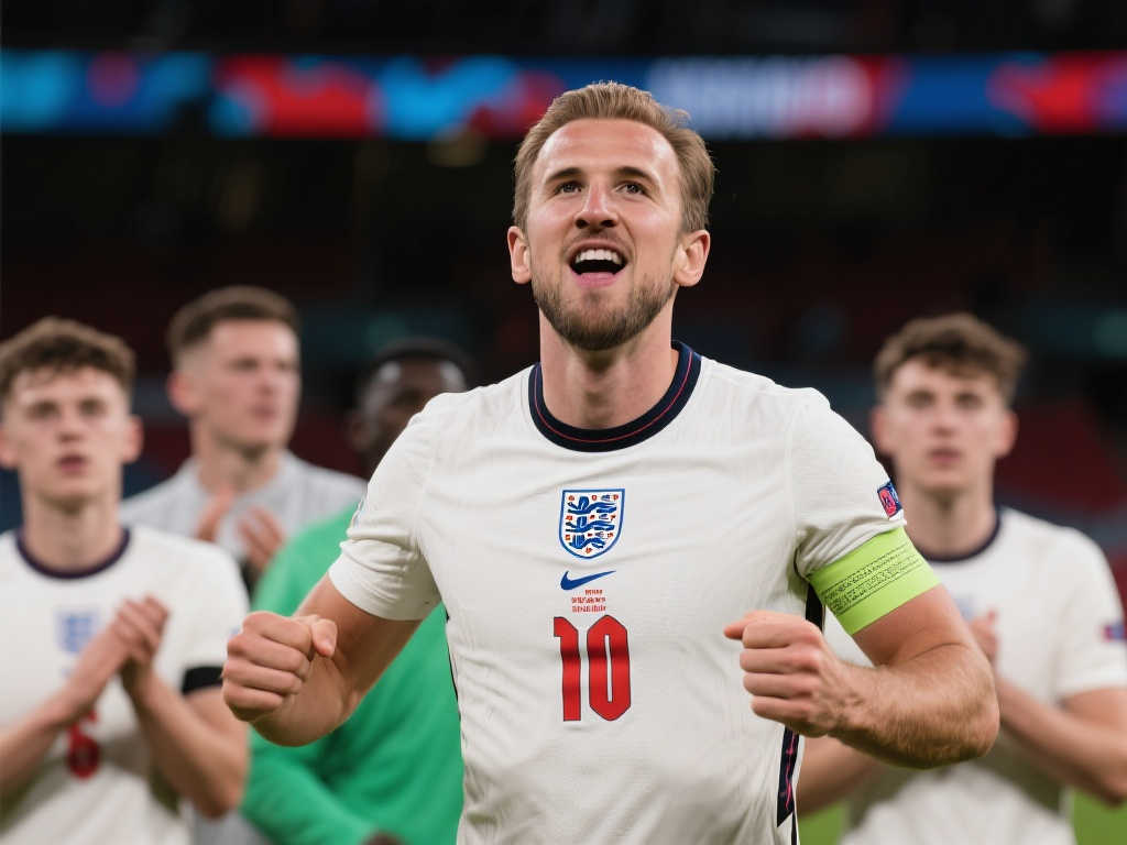 空间以及节 空间以及节