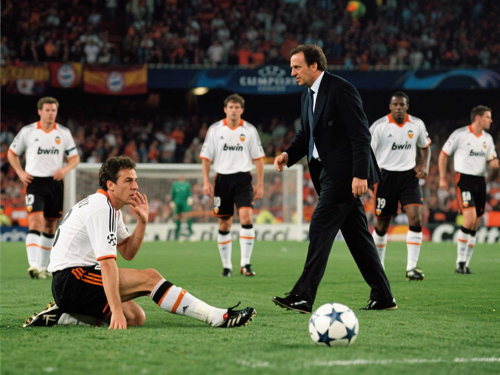 赢下比赛 赢下比赛