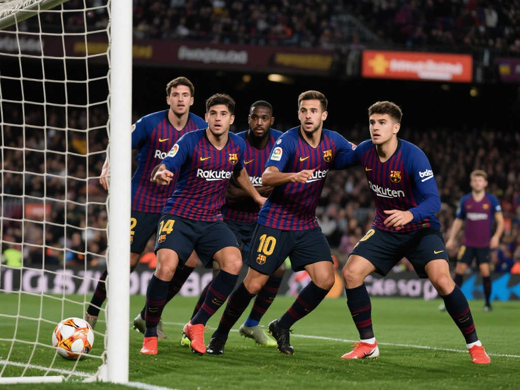 现相当出色 现相当出色