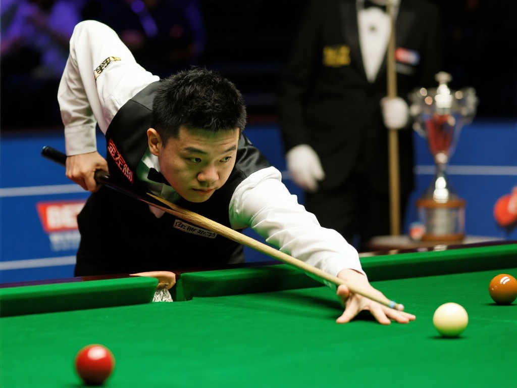 不是一件轻 不是一件轻