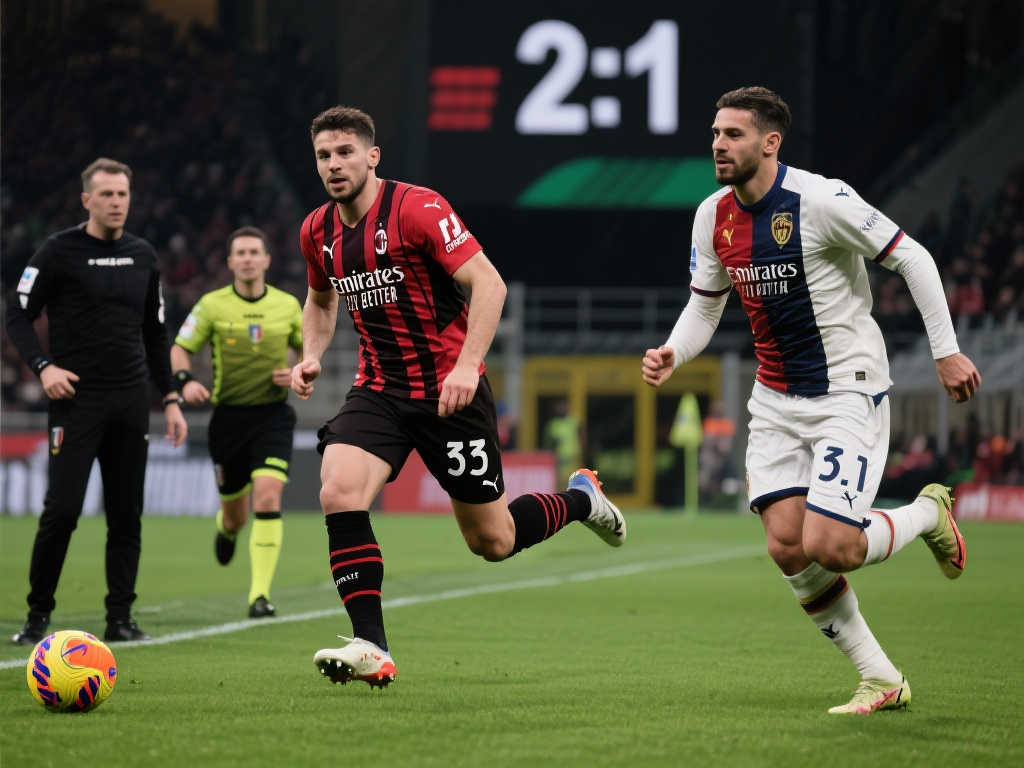 快船队核心 快船队核心